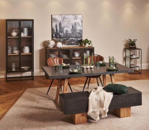 Edge Large Sideboard - Image 4