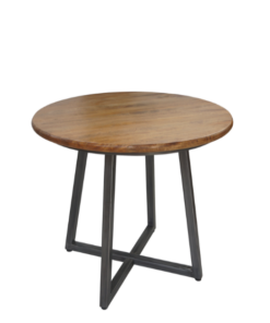 Alternative view of The Loft Bistro / Dining Table