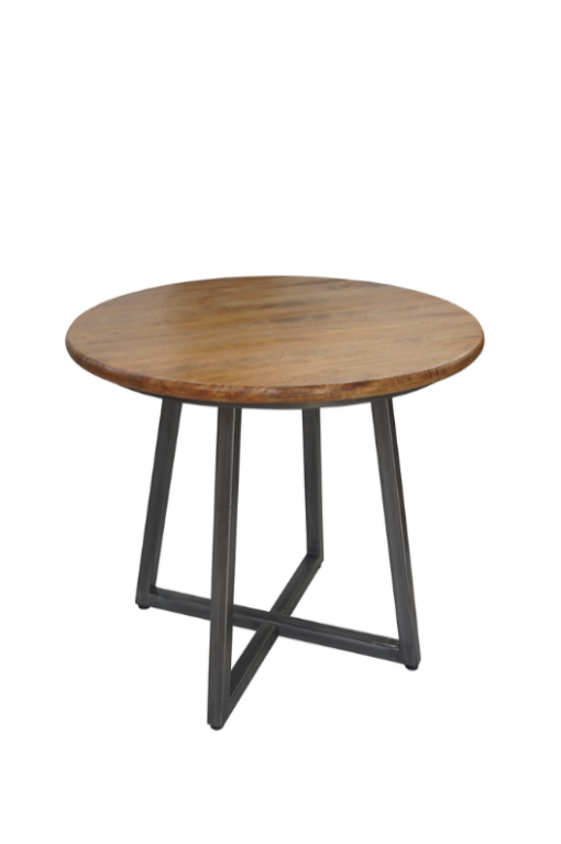 The Loft Bistro / Dining Table - Image 2