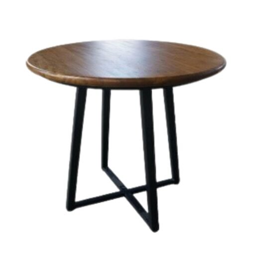The Loft Bistro / Dining Table