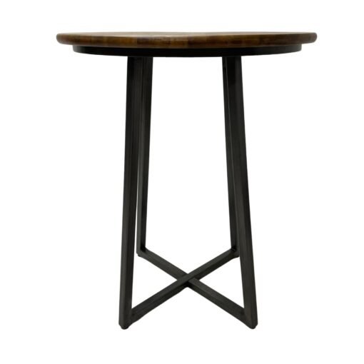 The Loft Bar Table - Image 3