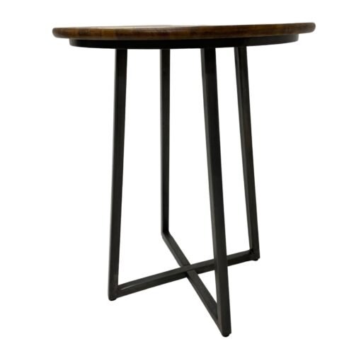 The Loft Bar Table - Image 2