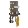 The Loft Flex Hanging Kitchen Rack