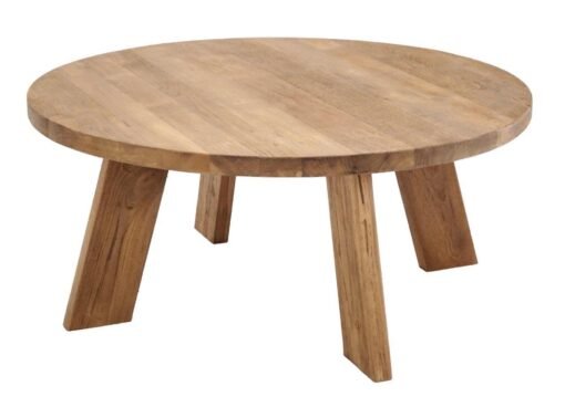 Dansk Coffee Table