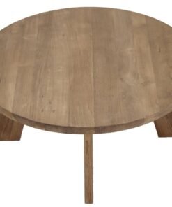Alternative view of Dansk Coffee Table