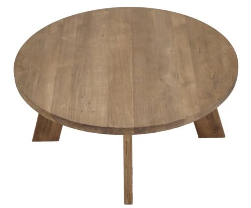 Dansk Coffee Table - Image 2