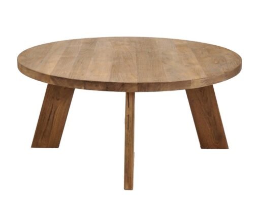 Dansk Coffee Table - Image 3
