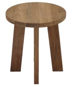 Dansk Stool