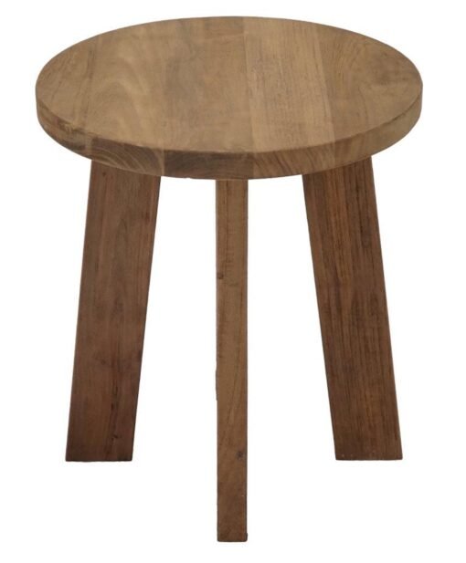 Dansk Stool