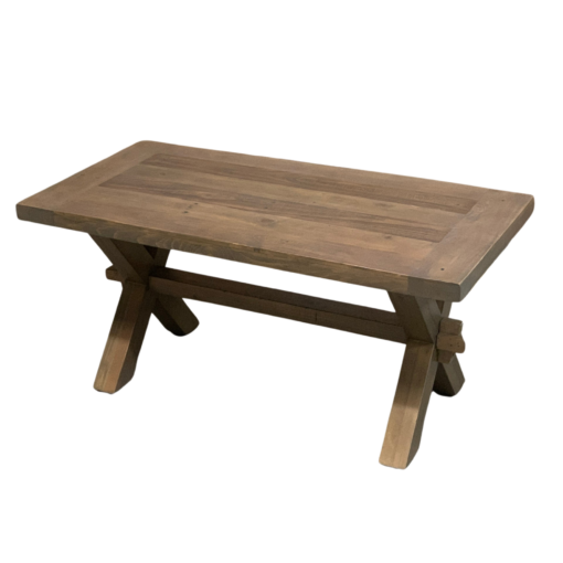 Winchester Coffee Table - Image 2