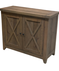 Winchester Small Sideboard