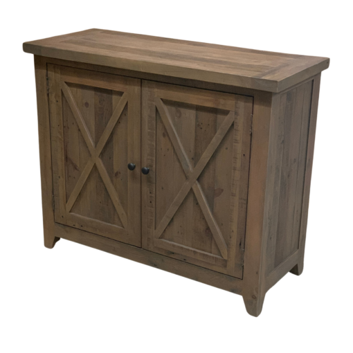Winchester Small Sideboard