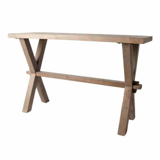 Winchester Console Table - Image 2