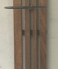 The Loft Flex Plant / Herb Garden (Set of 2)