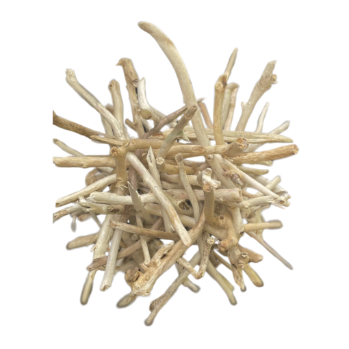 Driftwood Light