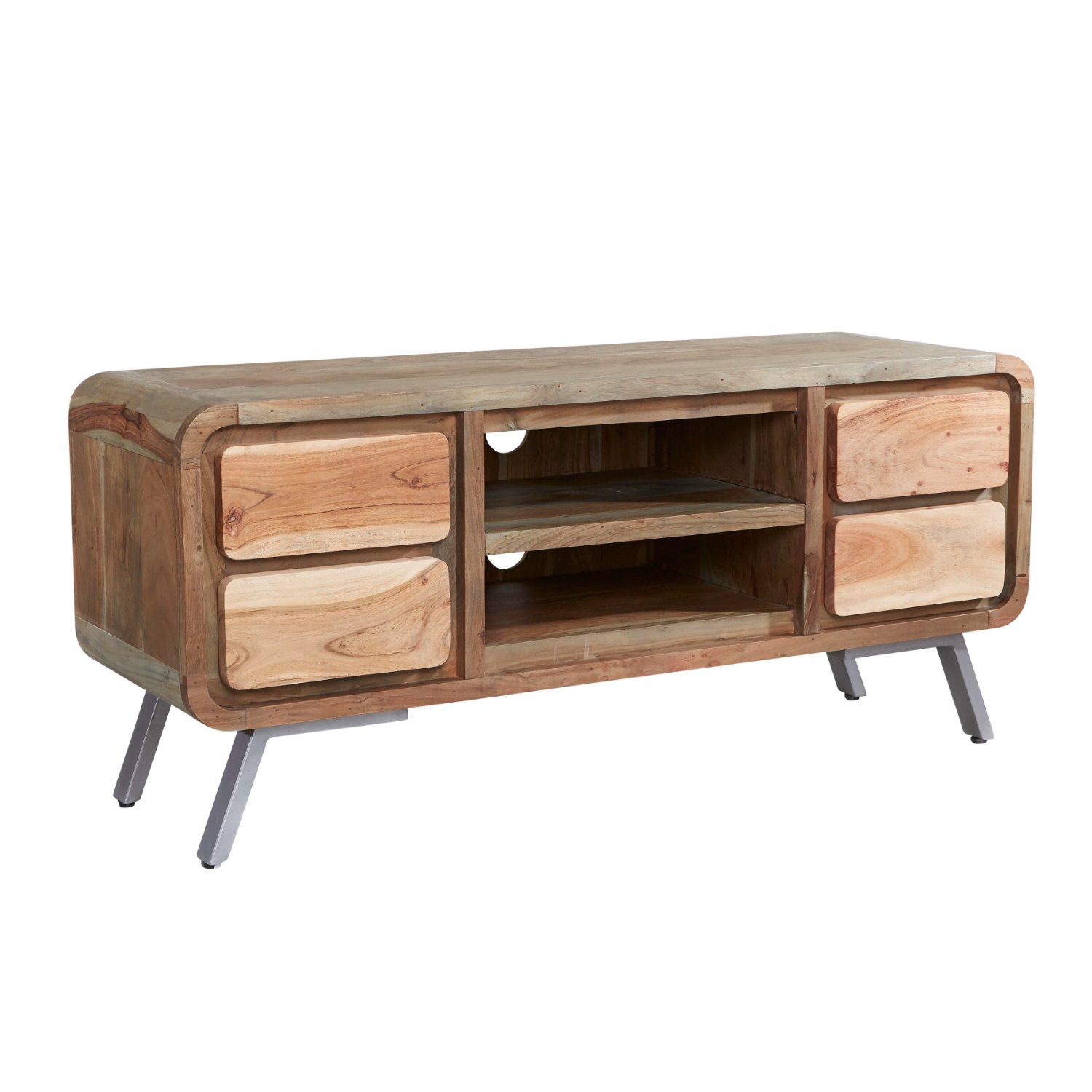 Aspen TV Media Unit - Image 2