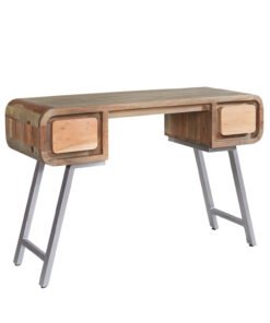 Alternative view of Aspen Desk / Console