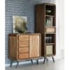 Aspen Medium Sideboard