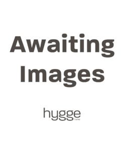 Reclaim Set of 5 Shelves