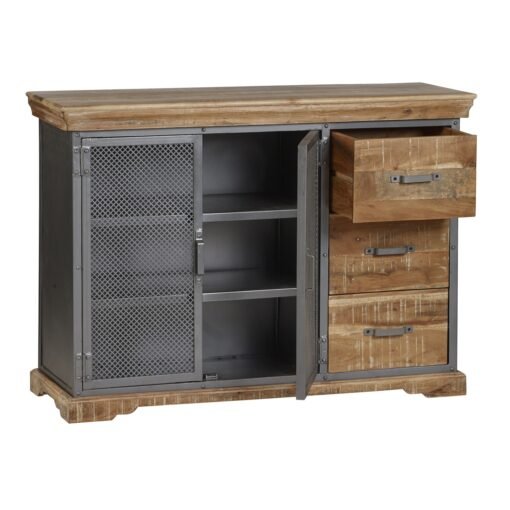 Large Sideboard - Image 3