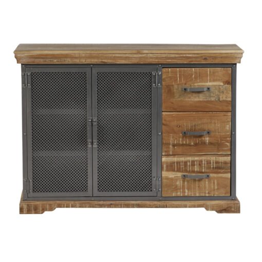 Large Sideboard - Image 2