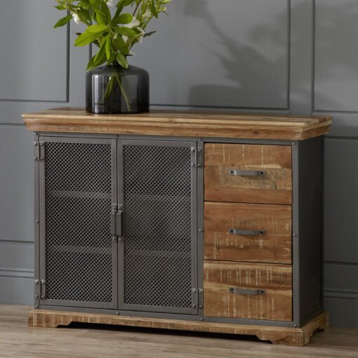 Large Sideboard