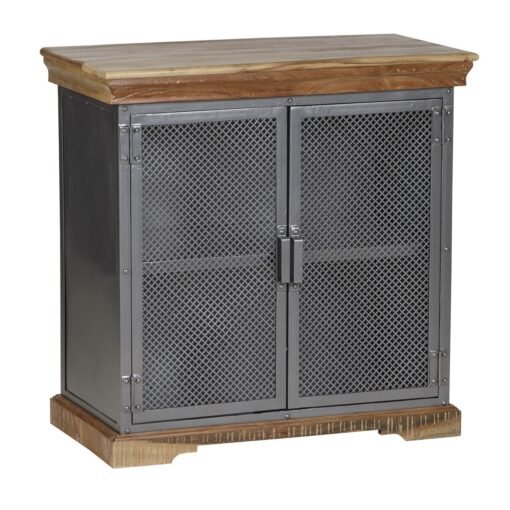 Sideboard - Image 4