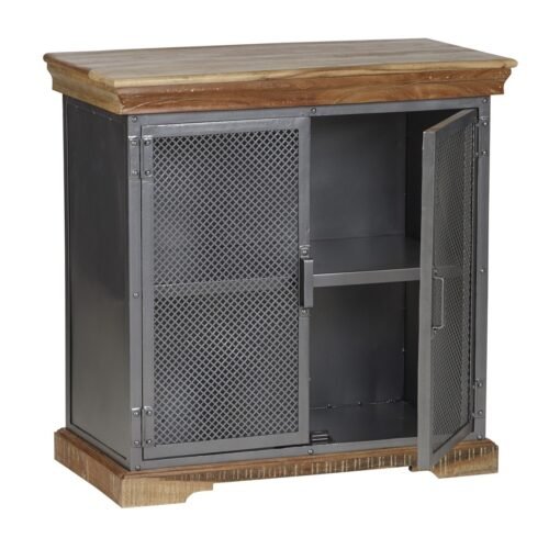 Sideboard - Image 5