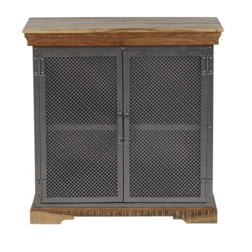 Sideboard - Image 3