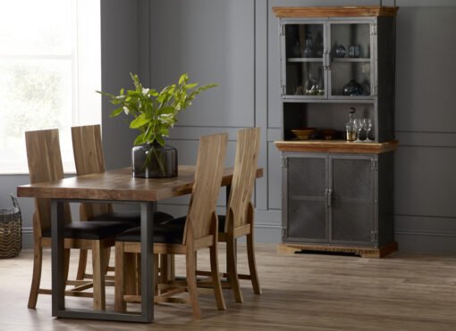 Sideboard - Image 2