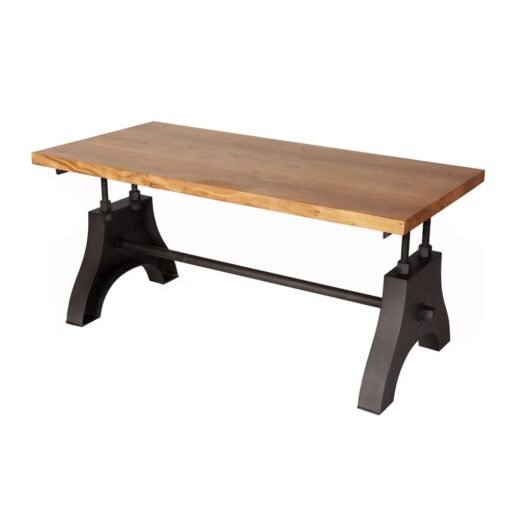 Evoke Coffee Table - Image 4