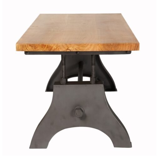 Evoke Coffee Table - Image 5