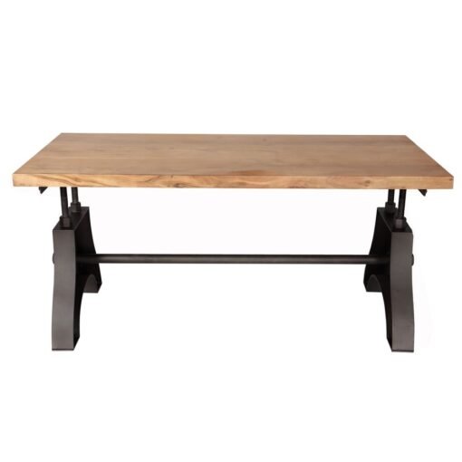 Evoke Coffee Table - Image 3