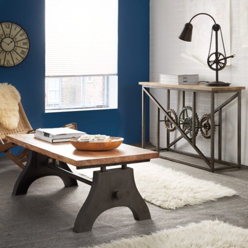 Evoke Coffee Table - Image 2