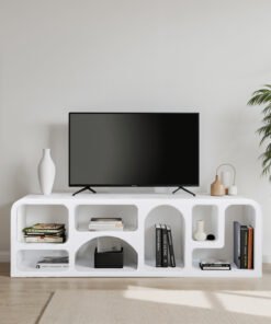 Geo Large Sideboard / Media Unit