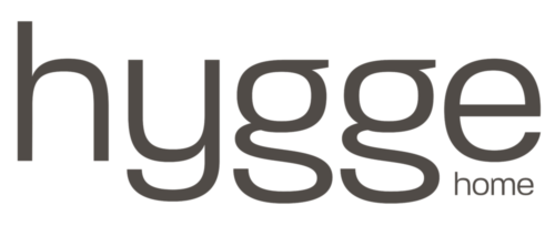 Hygge Home