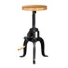 Crank Industrial Small Crank Table