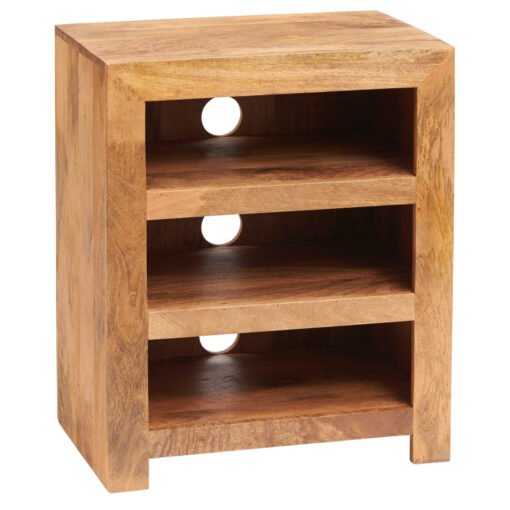 Toko Light Mango Hi-Fi / Media Unit - Image 2
