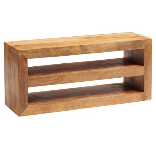 Toko Light Mango Open Media Unit - Image 2