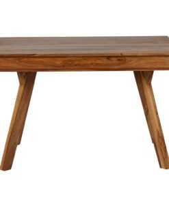 Jodhpur Sheesham Small Dining Table