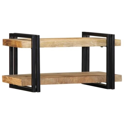 70cm Double Shelf to match Cosmo Collection