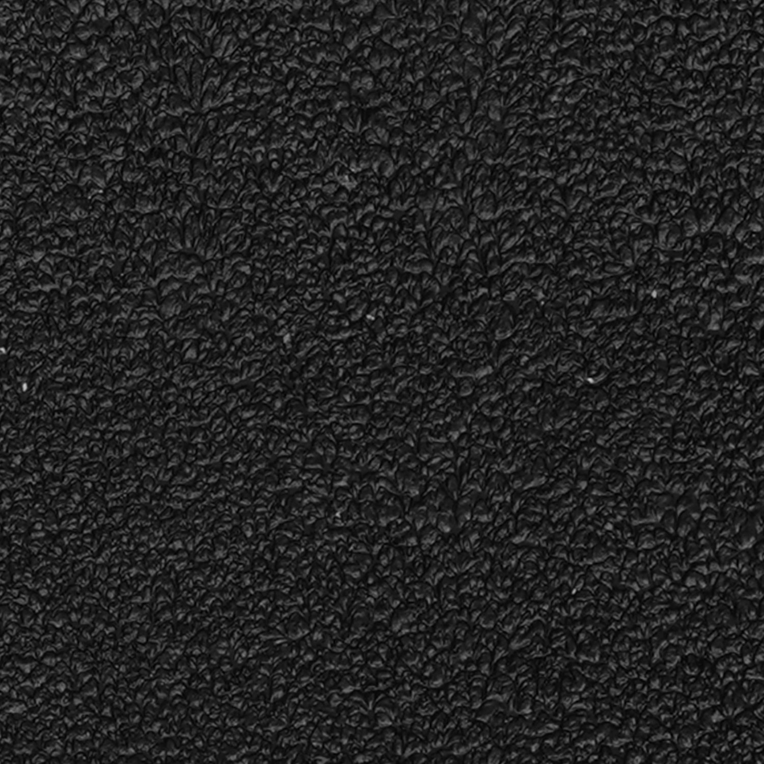 Concept Black Abstract Block Side Table - Image 6