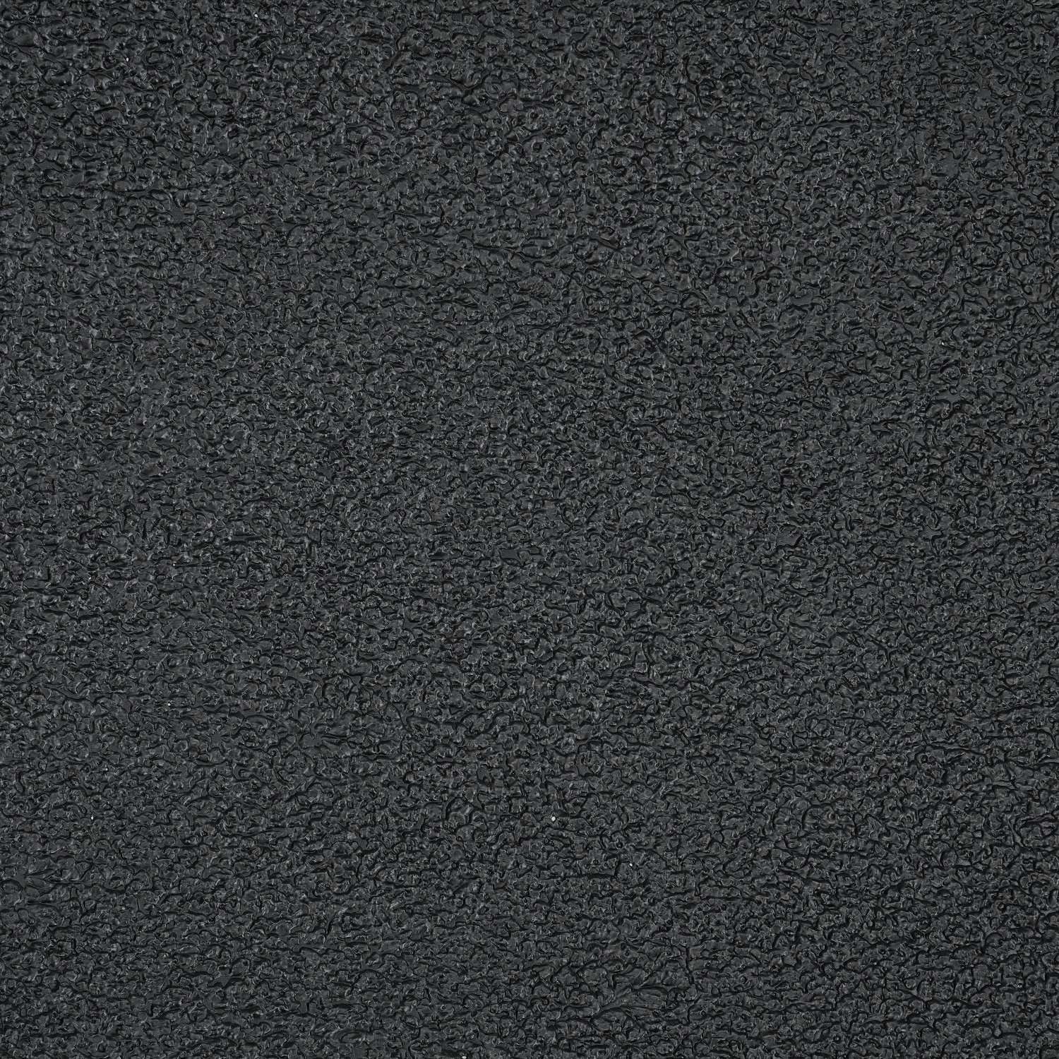 Concept Black Tall Geometric Bookcase - Image 6