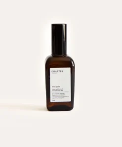 Chapter Organics Aromatherapy Mist 'The Quiet' (100ml) - Image 4